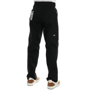 PANTALONE DOUBLE KNEE DICKIES - Mad Fashion | img vers.300x/